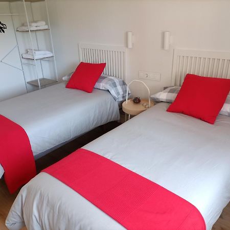 Precioso Apartamento Nuevo Centrico En 桑坦德 外观 照片