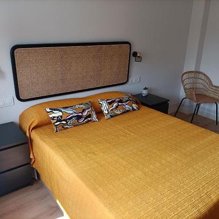 Precioso Apartamento Nuevo Centrico En 桑坦德 外观 照片