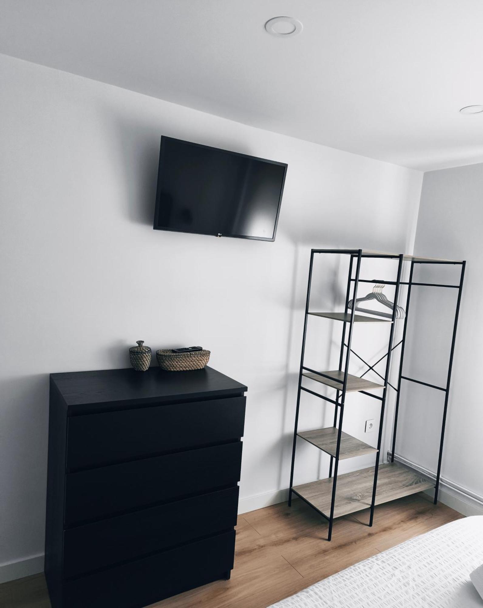 Precioso Apartamento Nuevo Centrico En 桑坦德 外观 照片