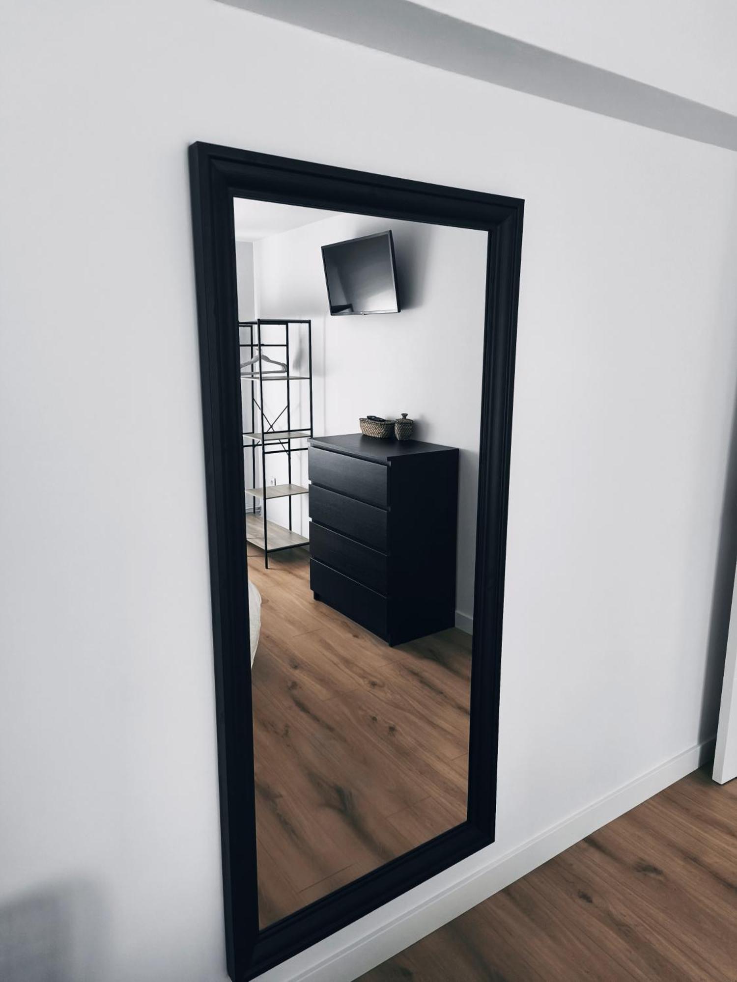 Precioso Apartamento Nuevo Centrico En 桑坦德 外观 照片
